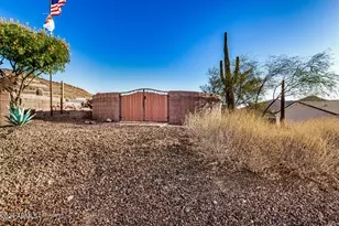 36469 N 32nd Ave, Phoenix, AZ 85086 - Photo 47