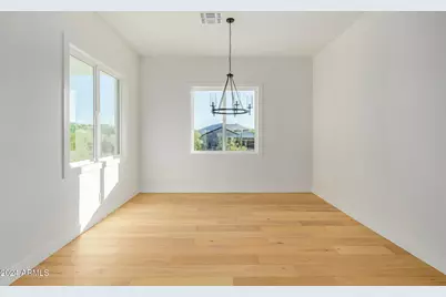 36469 N 32nd Avenue, Phoenix, AZ 85086 - Photo 25