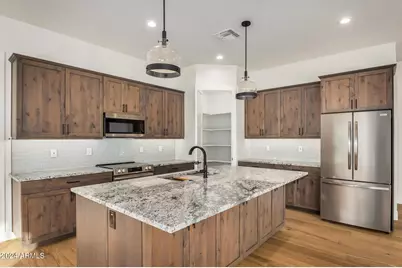 36469 N 32nd Avenue, Phoenix, AZ 85086 - Photo 23