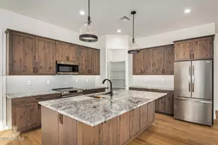 36469 N 32nd Ave, Phoenix, AZ 85086 - Photo 23