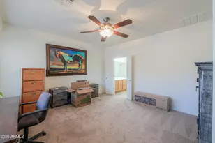 10806 E Peralta Canyon Dr, Gold Canyon, AZ 85118 - Photo 15