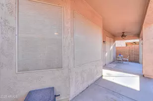 10806 E Peralta Canyon Dr, Gold Canyon, AZ 85118 - Photo 25