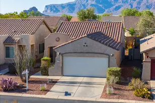 10806 E Peralta Canyon Dr, Gold Canyon, AZ 85118 - Photo 39