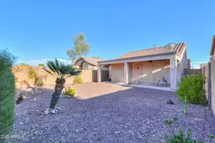 10806 E Peralta Canyon Dr, Gold Canyon, AZ 85118 - Photo 29