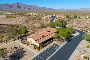 10806 E Peralta Canyon Dr, Gold Canyon, AZ 85118 - Photo 45