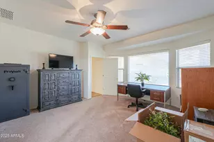 10806 E Peralta Canyon Dr, Gold Canyon, AZ 85118 - Photo 17