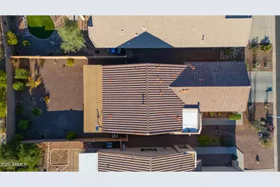 10806 E Peralta Canyon Drive, Gold Canyon, AZ 85118 - Photo 33