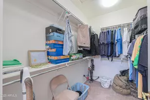 10806 E Peralta Canyon Dr, Gold Canyon, AZ 85118 - Photo 19