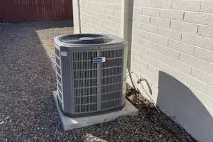 10201 W Caron Dr, Sun City, AZ 85351 - Photo 17