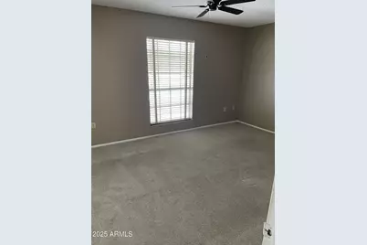 10201 W Caron Drive, Sun City, AZ 85351 - Photo 9