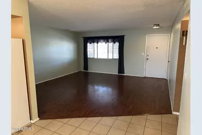 10201 W Caron Drive, Sun City, AZ 85351 - Photo 3