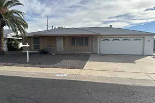 10201 W Caron Dr, Sun City, AZ 85351 - Photo 1