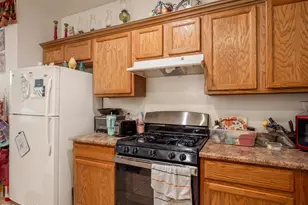 574 S Amante Dr, Cornville, AZ 86325 - Photo 13