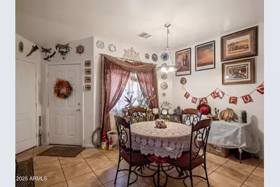 574 S Amante Drive, Cornville, AZ 86325 - Photo 5