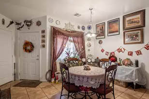 574 S Amante Dr, Cornville, AZ 86325 - Photo 5