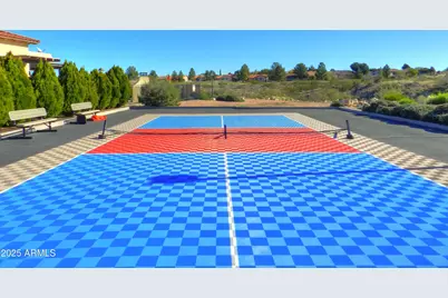 574 S Amante Drive, Cornville, AZ 86325 - Photo 37