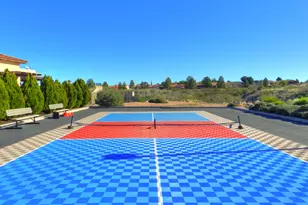 574 S Amante Dr, Cornville, AZ 86325 - Photo 37