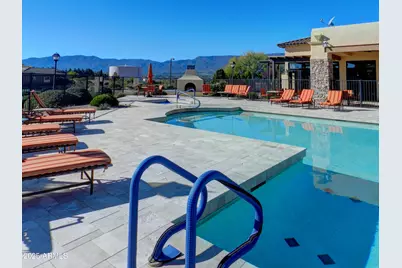 574 S Amante Drive, Cornville, AZ 86325 - Photo 39