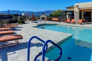 574 S Amante Dr, Cornville, AZ 86325 - Photo 39