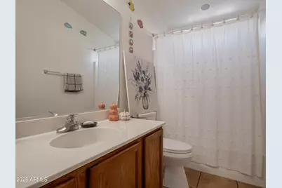 574 S Amante Drive, Cornville, AZ 86325 - Photo 21