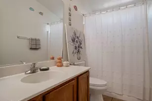 574 S Amante Dr, Cornville, AZ 86325 - Photo 21