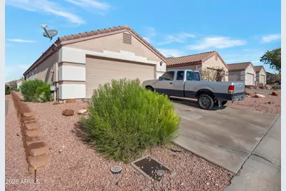 574 S Amante Drive, Cornville, AZ 86325 - Photo 35