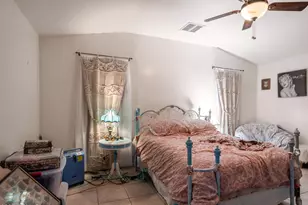 574 S Amante Dr, Cornville, AZ 86325 - Photo 17