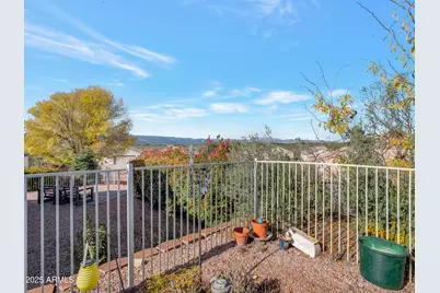 574 S Amante Drive, Cornville, AZ 86325 - Photo 29