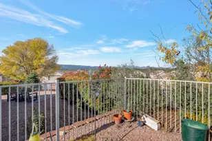 574 S Amante Dr, Cornville, AZ 86325 - Photo 29