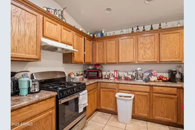 574 S Amante Drive, Cornville, AZ 86325 - Photo 15