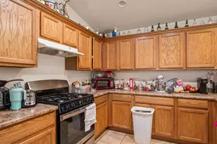 574 S Amante Dr, Cornville, AZ 86325 - Photo 15