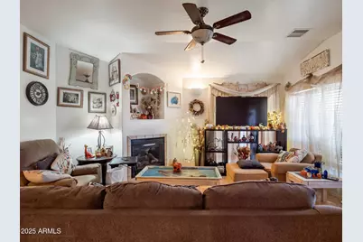 574 S Amante Drive, Cornville, AZ 86325 - Photo 9