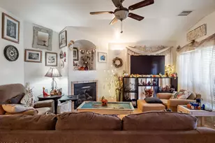 574 S Amante Dr, Cornville, AZ 86325 - Photo 9