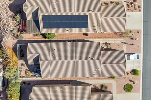 574 S Amante Dr, Cornville, AZ 86325 - Photo 3