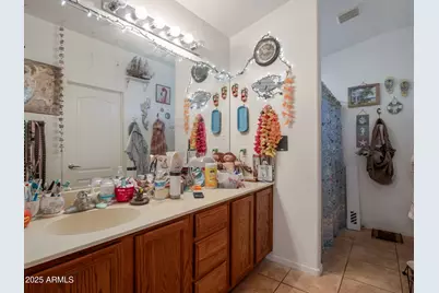 574 S Amante Drive, Cornville, AZ 86325 - Photo 19