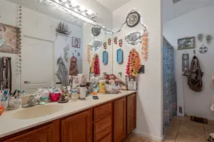 574 S Amante Dr, Cornville, AZ 86325 - Photo 19