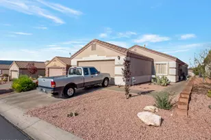 574 S Amante Dr, Cornville, AZ 86325 - Photo 33