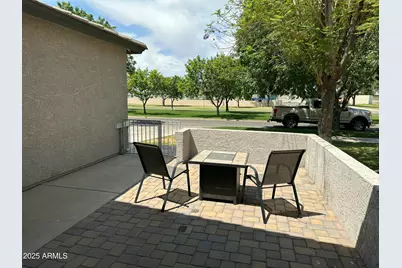 3677 E Park Avenue, Gilbert, AZ 85234 - Photo 41