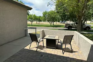 3677 E Park Ave, Gilbert, AZ 85234 - Photo 41