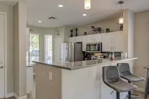 3677 E Park Ave, Gilbert, AZ 85234 - Photo 11