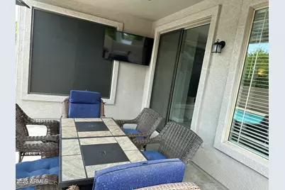 3677 E Park Avenue, Gilbert, AZ 85234 - Photo 35