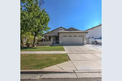 3677 E Park Avenue, Gilbert, AZ 85234 - Photo 3