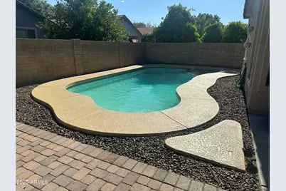 3677 E Park Avenue, Gilbert, AZ 85234 - Photo 31