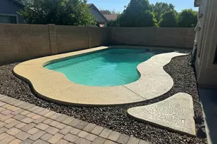 3677 E Park Ave, Gilbert, AZ 85234 - Photo 31