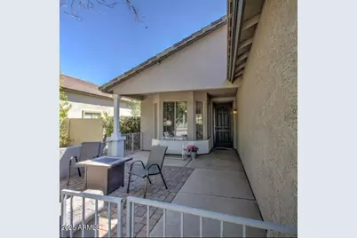 3677 E Park Avenue, Gilbert, AZ 85234 - Photo 7