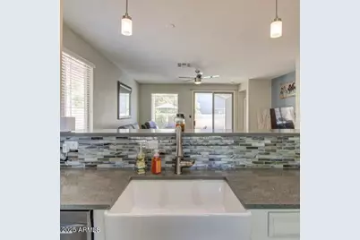 3677 E Park Avenue, Gilbert, AZ 85234 - Photo 9