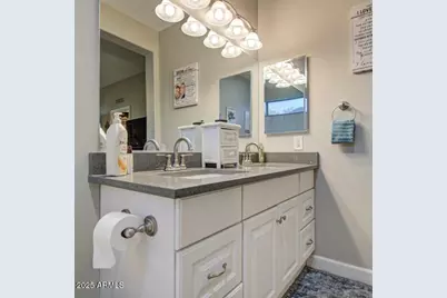 3677 E Park Avenue, Gilbert, AZ 85234 - Photo 23