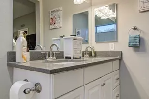 3677 E Park Ave, Gilbert, AZ 85234 - Photo 23