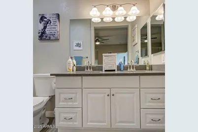 3677 E Park Avenue, Gilbert, AZ 85234 - Photo 21