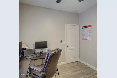 3677 E Park Avenue, Gilbert, AZ 85234 - Photo 29